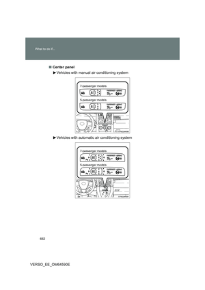 Page 662