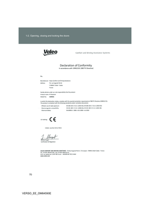 Page 70