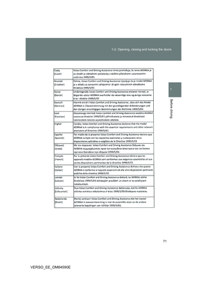 Page 71