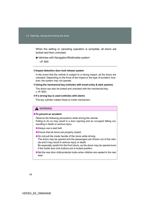 Page 78