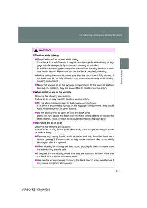 Page 81