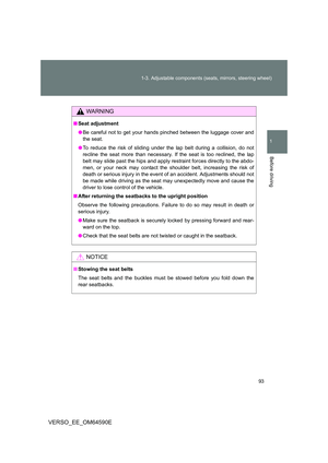 Page 93