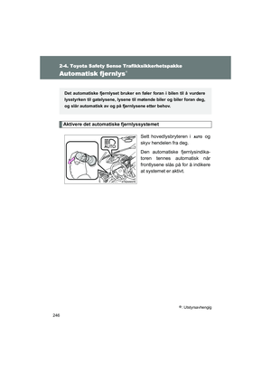 Page 248