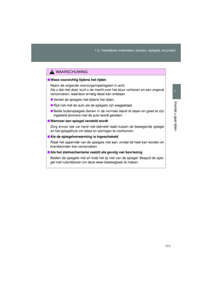 Page 111