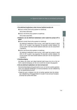 Page 113