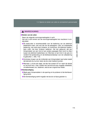 Page 115