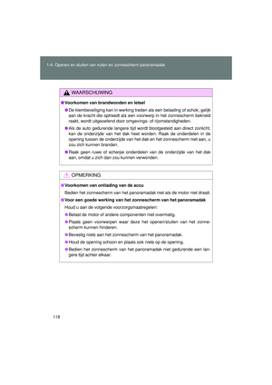 Page 118