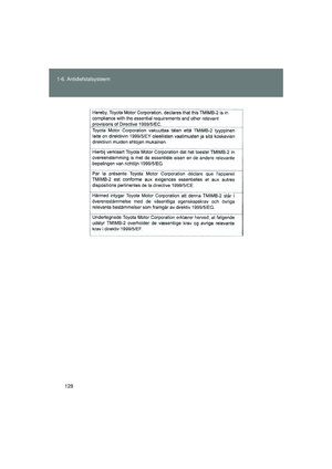 Page 128