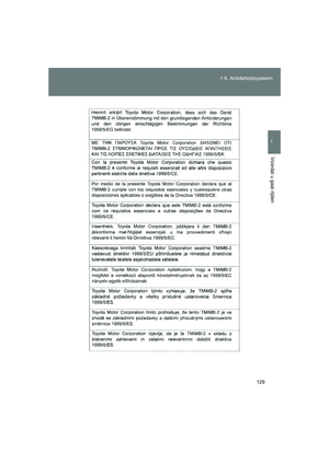 Page 129