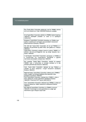 Page 130