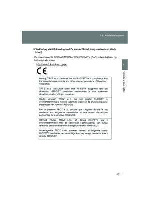 Page 131