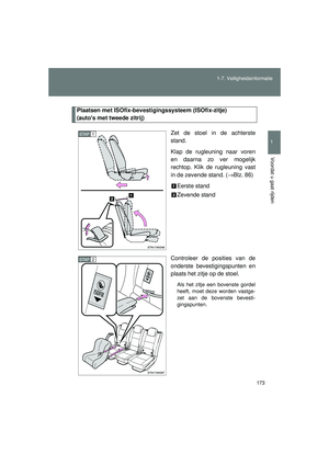 Page 173