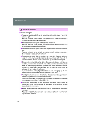 Page 190