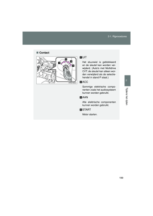 Page 199