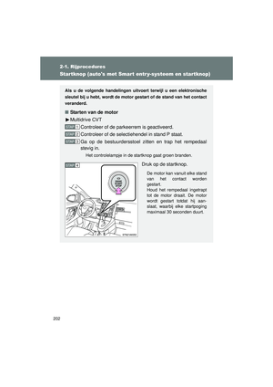 Page 202