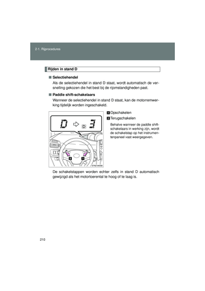 Page 210