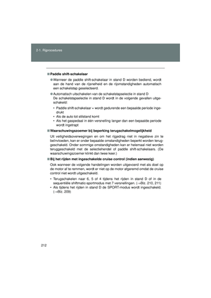 Page 212