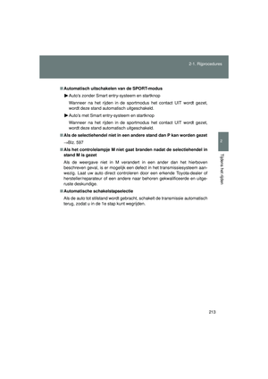 Page 213