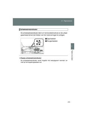 Page 215