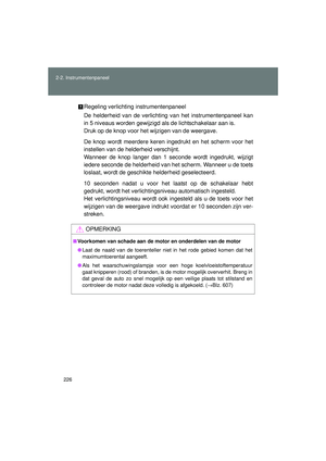 Page 226