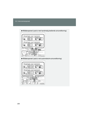 Page 228