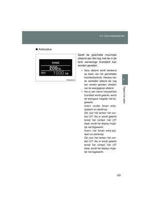 Page 235