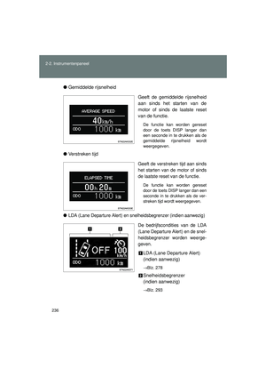 Page 236