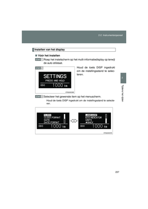 Page 237