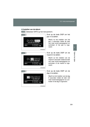 Page 239