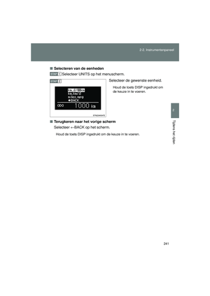 Page 241