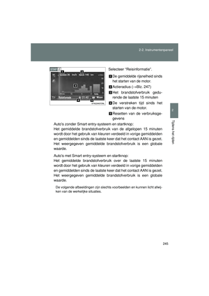 Page 245