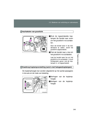 Page 249