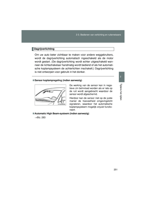 Page 251