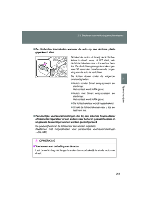 Page 253