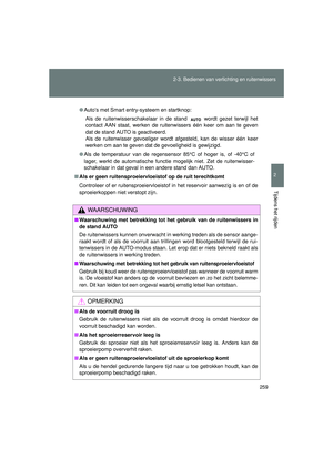 Page 259