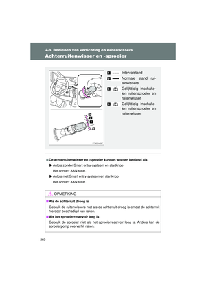 Page 260