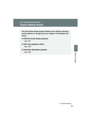 Page 261