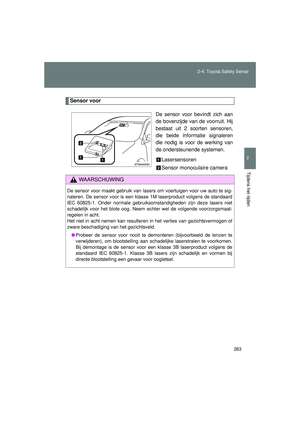 Page 263