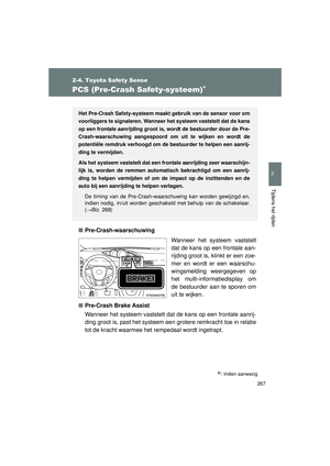 Page 267