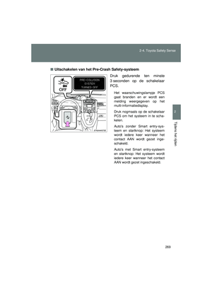 Page 269