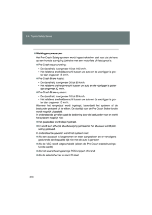 Page 270
