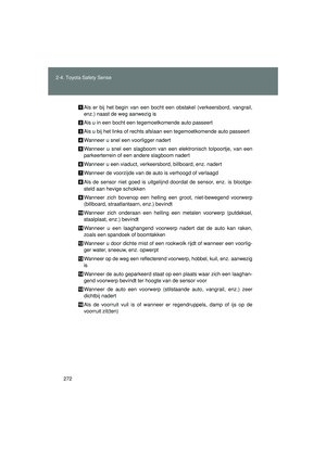 Page 272