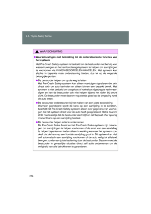 Page 276
