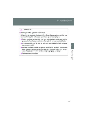 Page 277