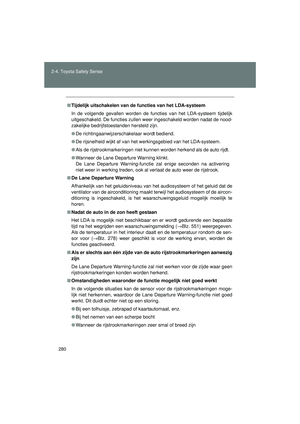Page 280