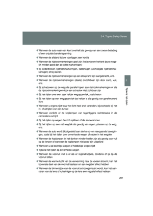 Page 281
