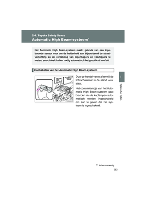 Page 283