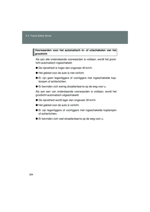 Page 284