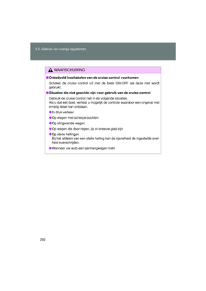 Page 292