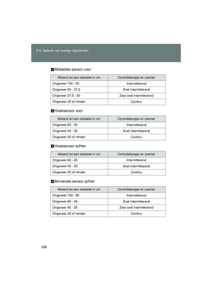 Page 298